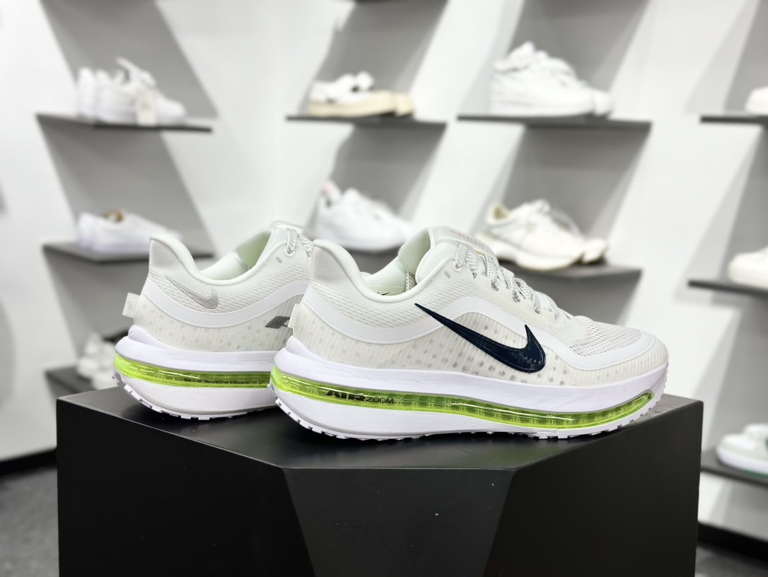 180 NK Pegasus Premium 飞马全掌气垫跑步运动鞋 HQ2592-100