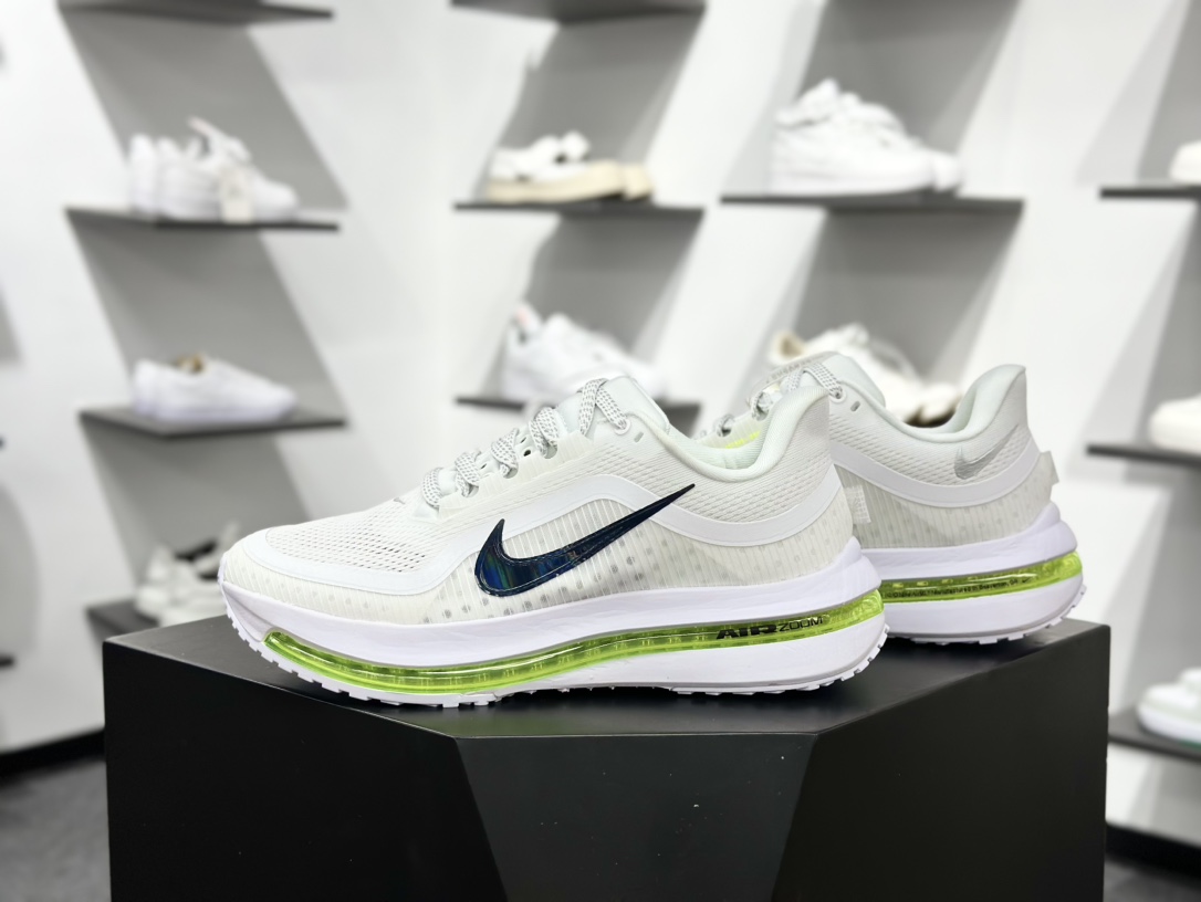 180 NK Pegasus Premium 飞马全掌气垫跑步运动鞋 HQ2592-100