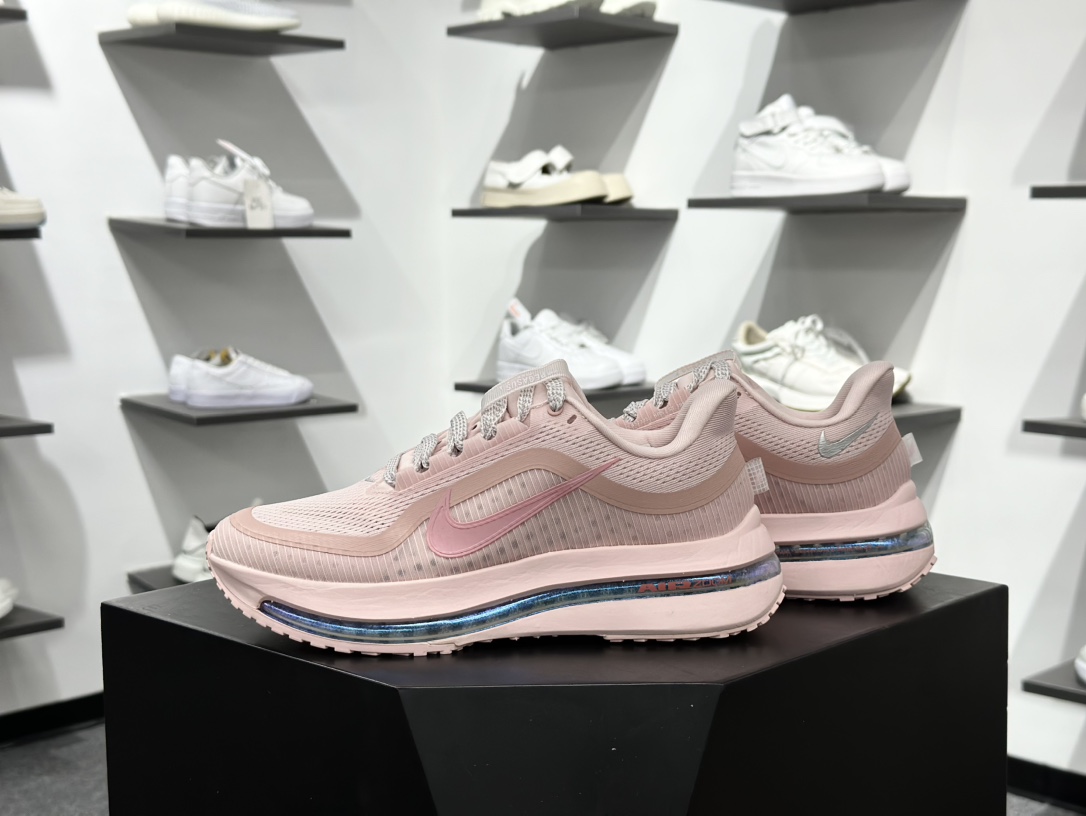 180 NK Pegasus Premium 飞马全掌气垫跑步运动鞋 HQ2593-601