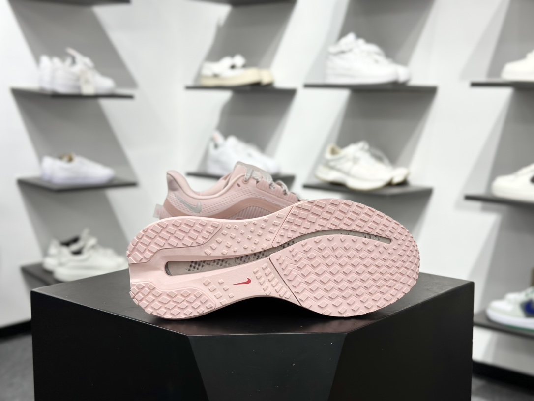 180 NK Pegasus Premium 飞马全掌气垫跑步运动鞋 HQ2593-601