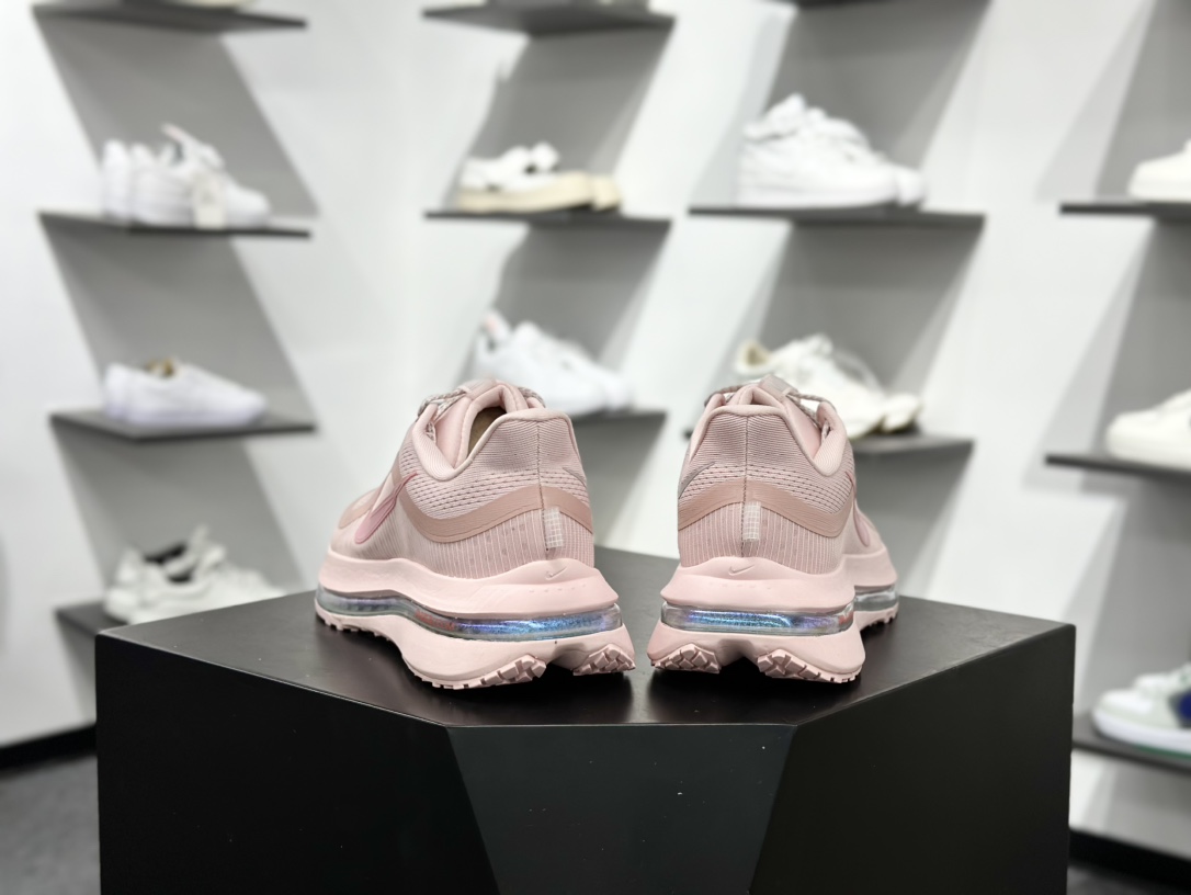 180 NK Pegasus Premium 飞马全掌气垫跑步运动鞋 HQ2593-601