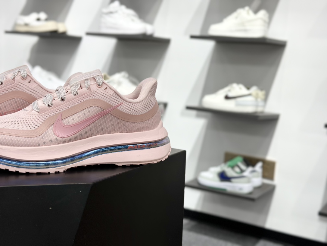 180 NK Pegasus Premium 飞马全掌气垫跑步运动鞋 HQ2593-601