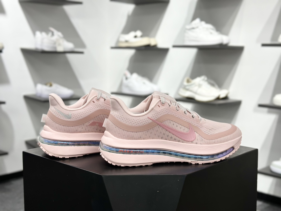 180 NK Pegasus Premium 飞马全掌气垫跑步运动鞋 HQ2593-601