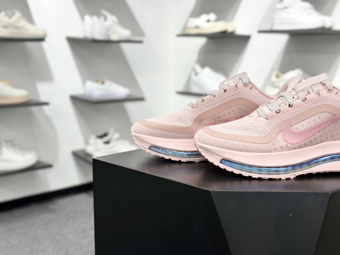 180 NK Pegasus Premium 飞马全掌气垫跑步运动鞋 HQ2593-601