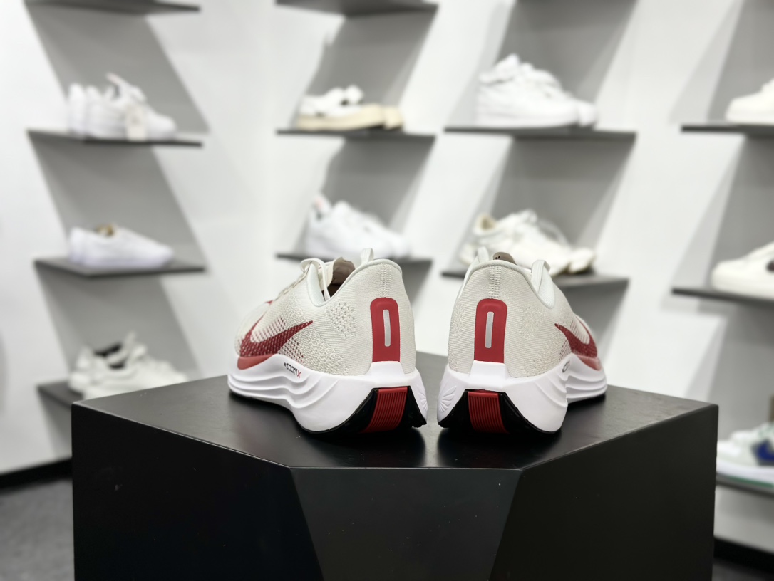 200 Nike REACTX PEGASUS Plus 飞马跑步鞋 FQ7262-003