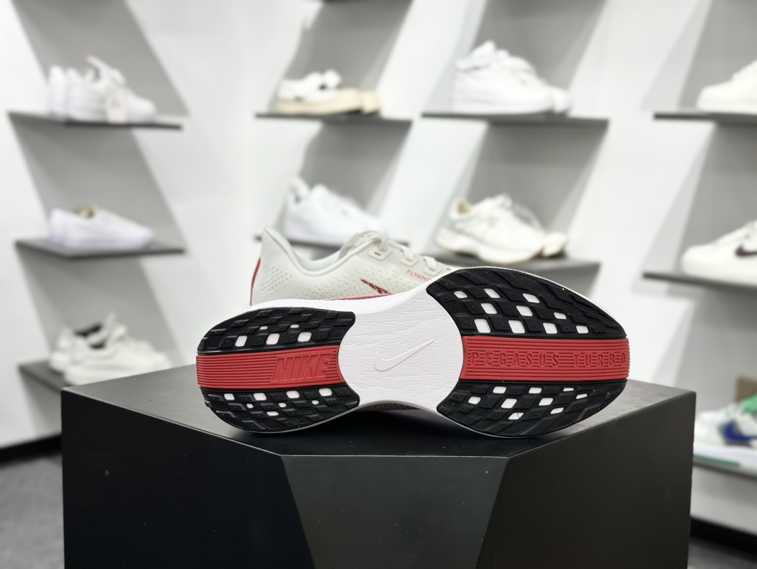 200 Nike REACTX PEGASUS Plus 飞马跑步鞋 FQ7262-003