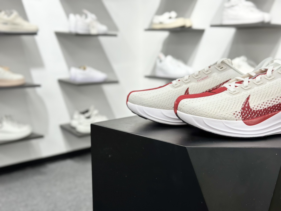 200 Nike REACTX PEGASUS Plus 飞马跑步鞋 FQ7262-003