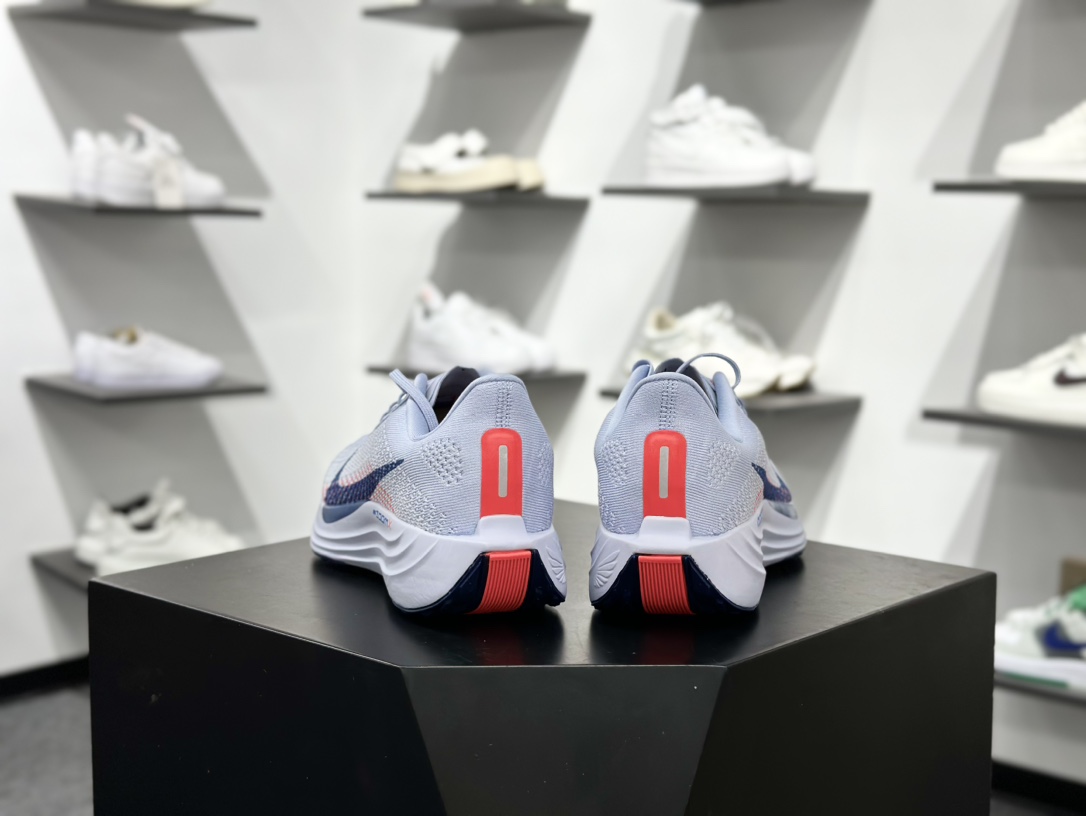 200 Nike REACTX PEGASUS Plus 飞马跑步鞋 FQ7262-006