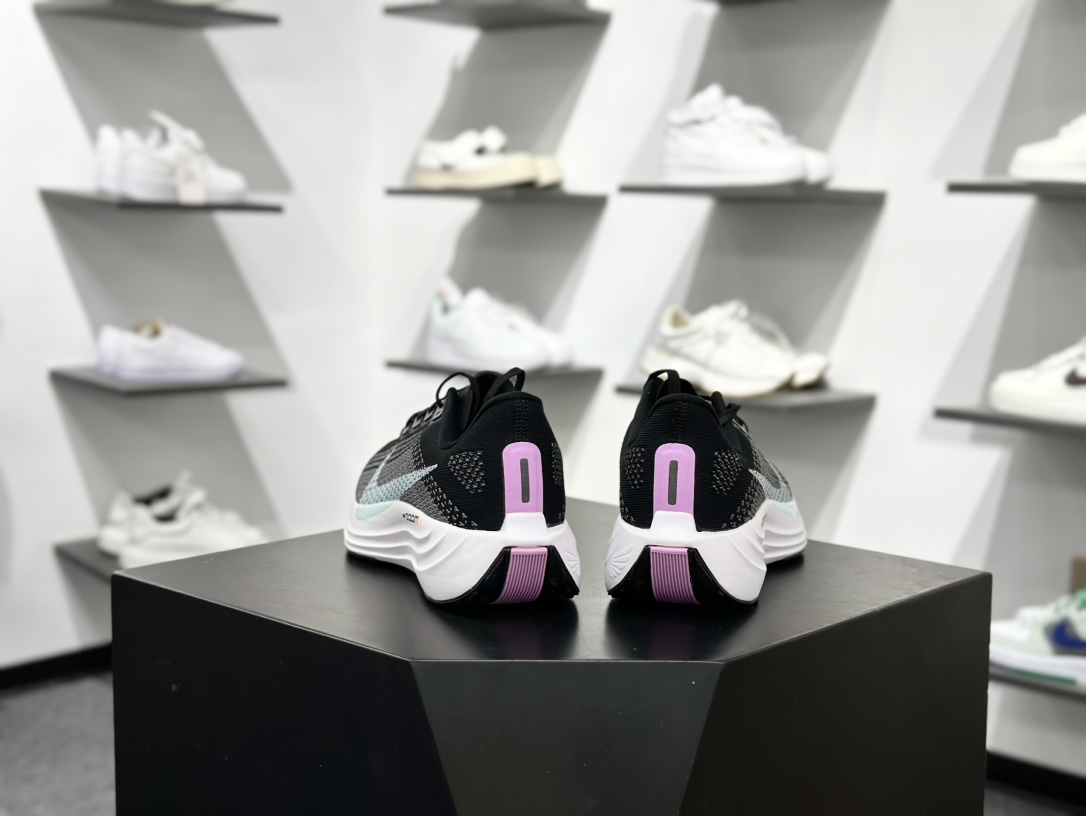 200 Nike REACTX PEGASUS Plus 飞马跑步鞋 FQ7261-003