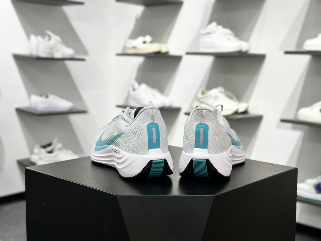 200 Nike REACTX PEGASUS Plus 飞马跑步鞋 FQ7262-004