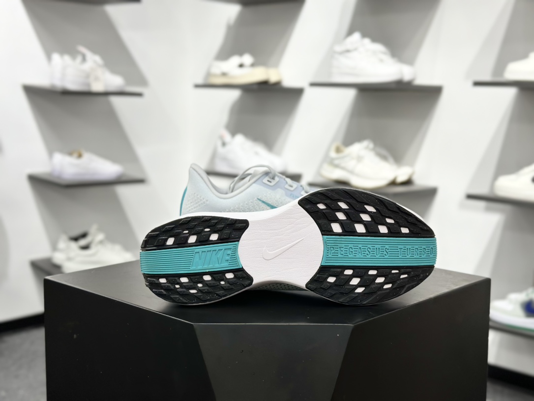 200 Nike REACTX PEGASUS Plus 飞马跑步鞋 FQ7262-004