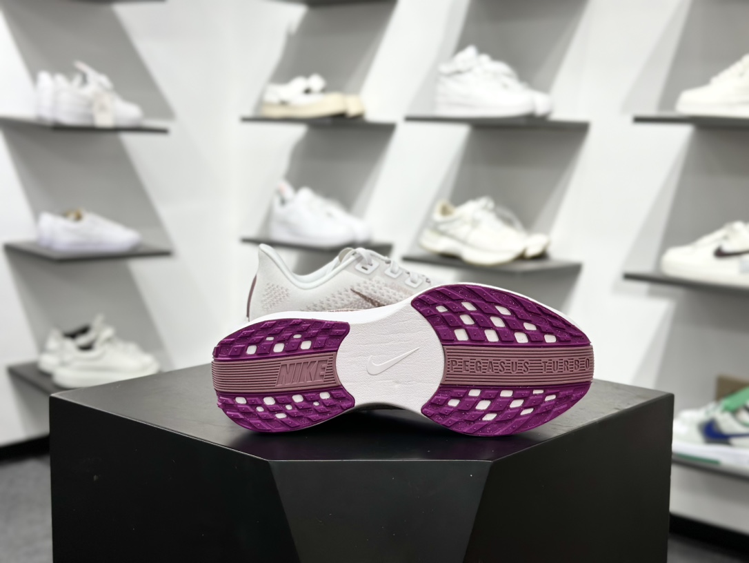 200 Nike REACTX PEGASUS Plus 飞马跑步鞋 FQ7261-108