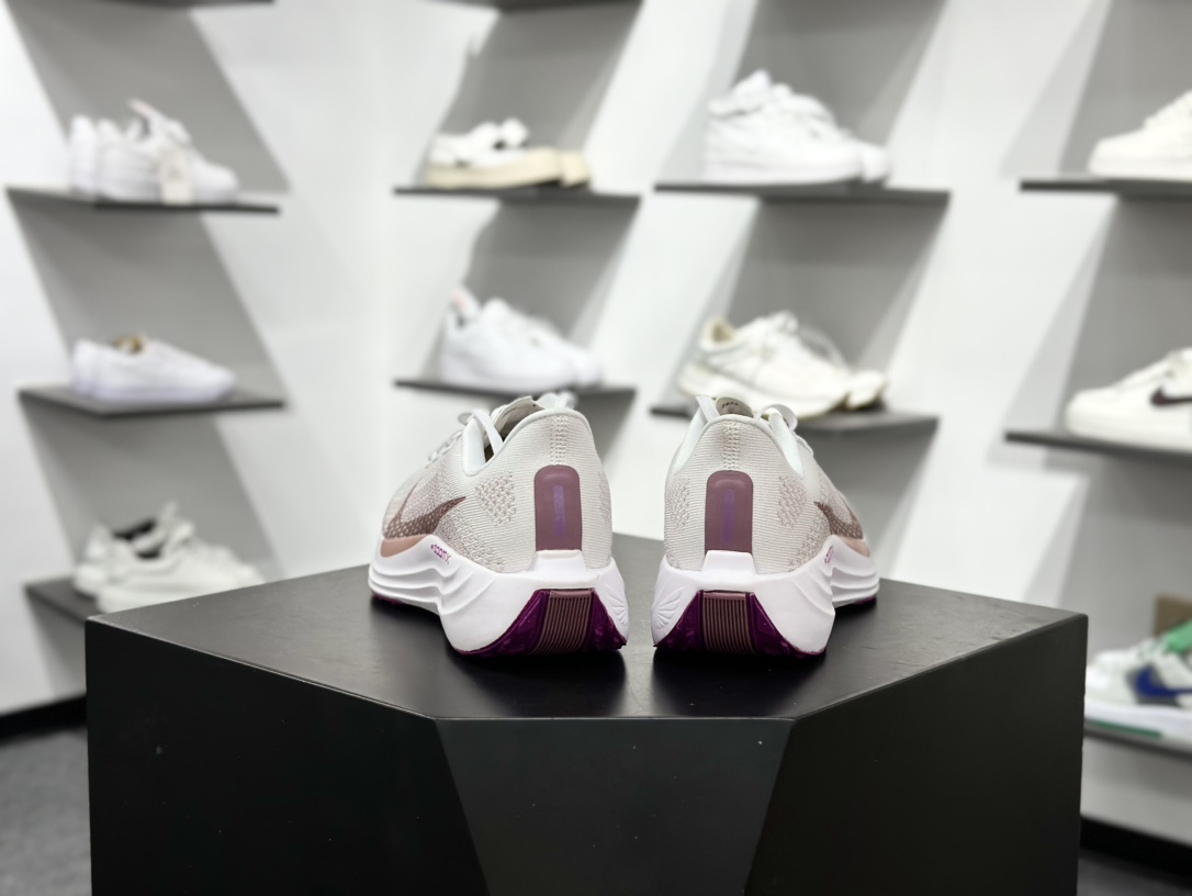 200 Nike REACTX PEGASUS Plus 飞马跑步鞋 FQ7261-108