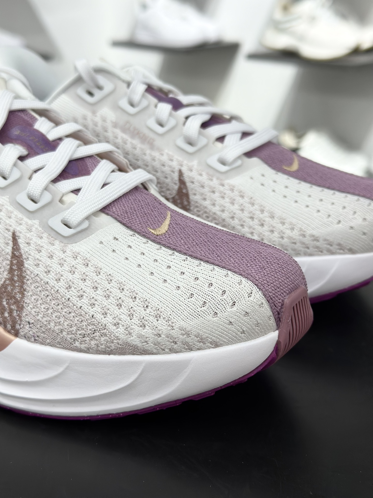 200 Nike REACTX PEGASUS Plus 飞马跑步鞋 FQ7261-108