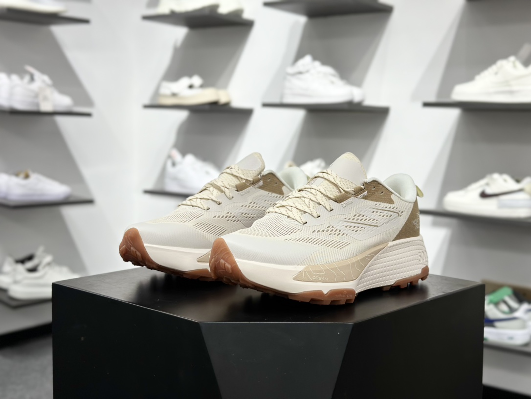 200 北面THE Ｍ ALTAMESA 500 A83N3-TOB