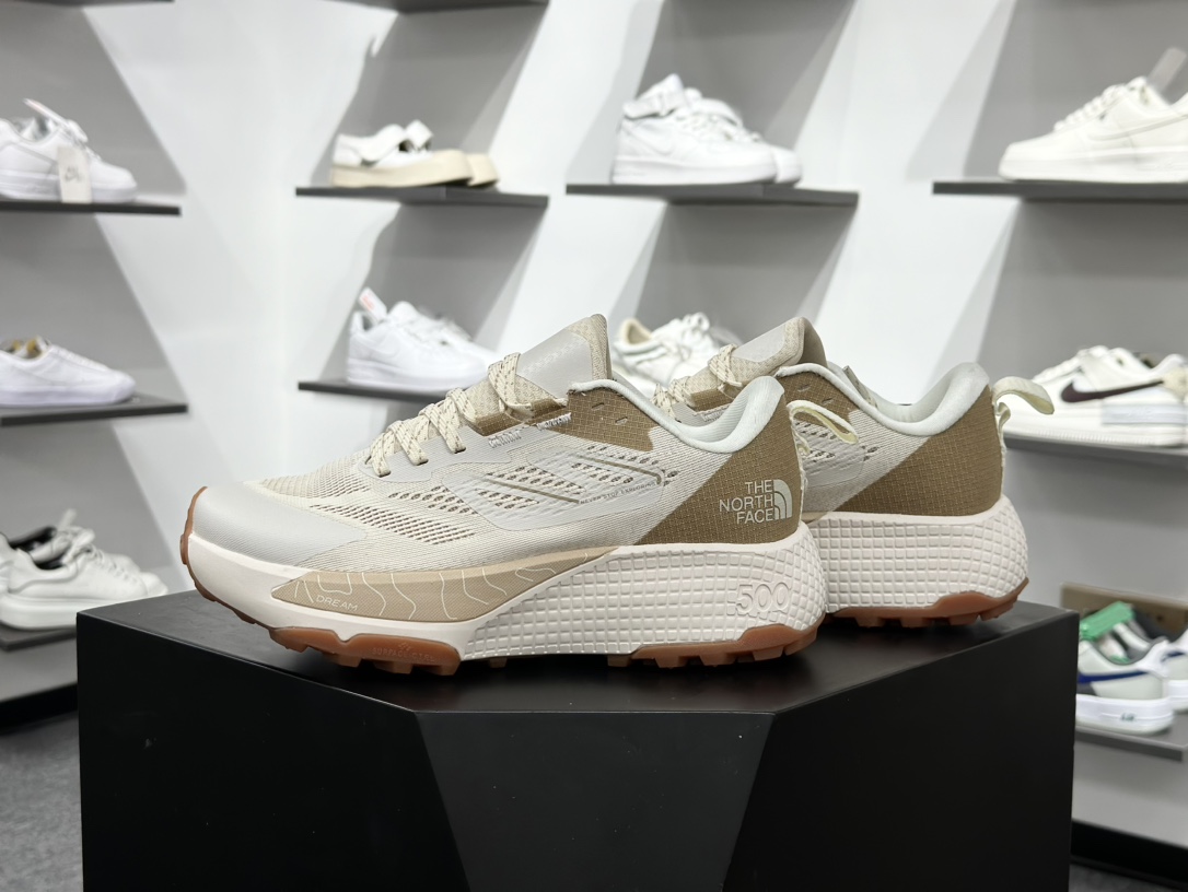 200 北面THE Ｍ ALTAMESA 500 A83N3-TOB