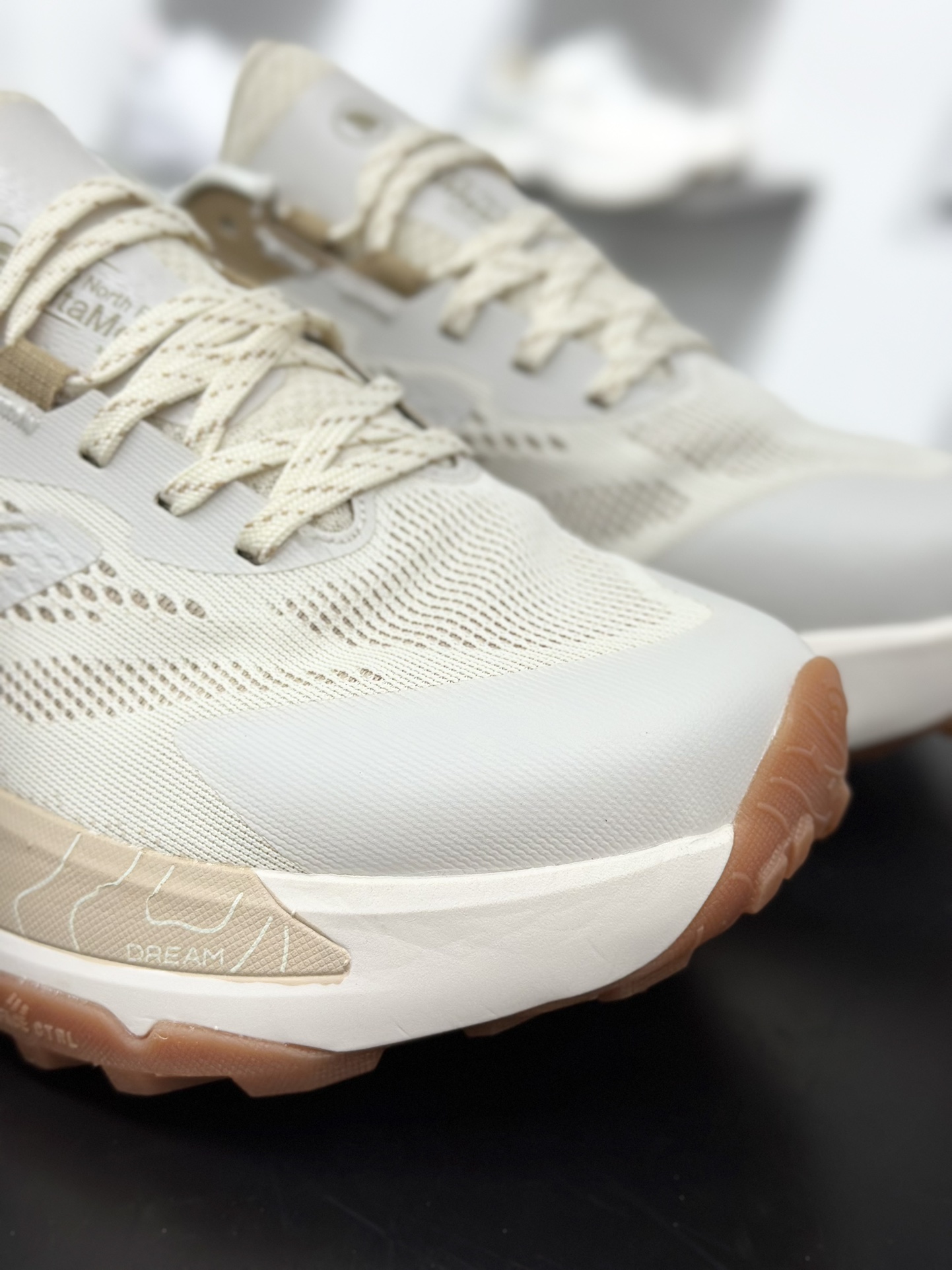 200 北面THE Ｍ ALTAMESA 500 A83N3-TOB