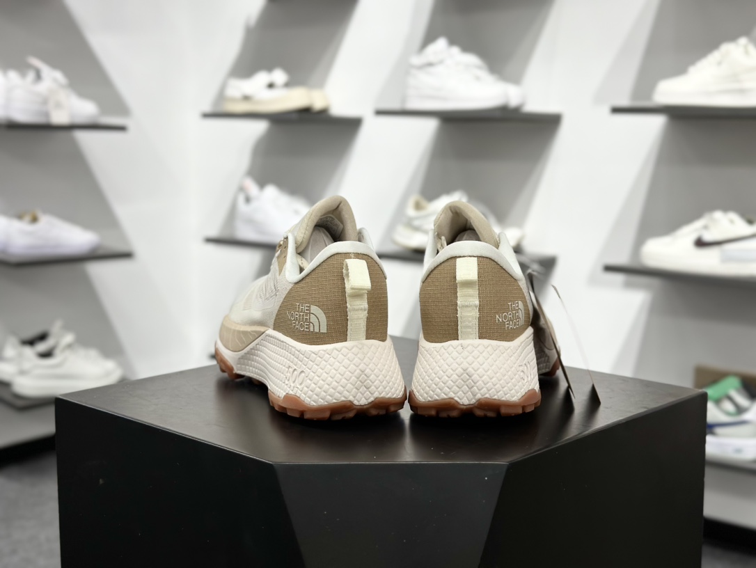 200 北面THE Ｍ ALTAMESA 500 A83N3-TOB