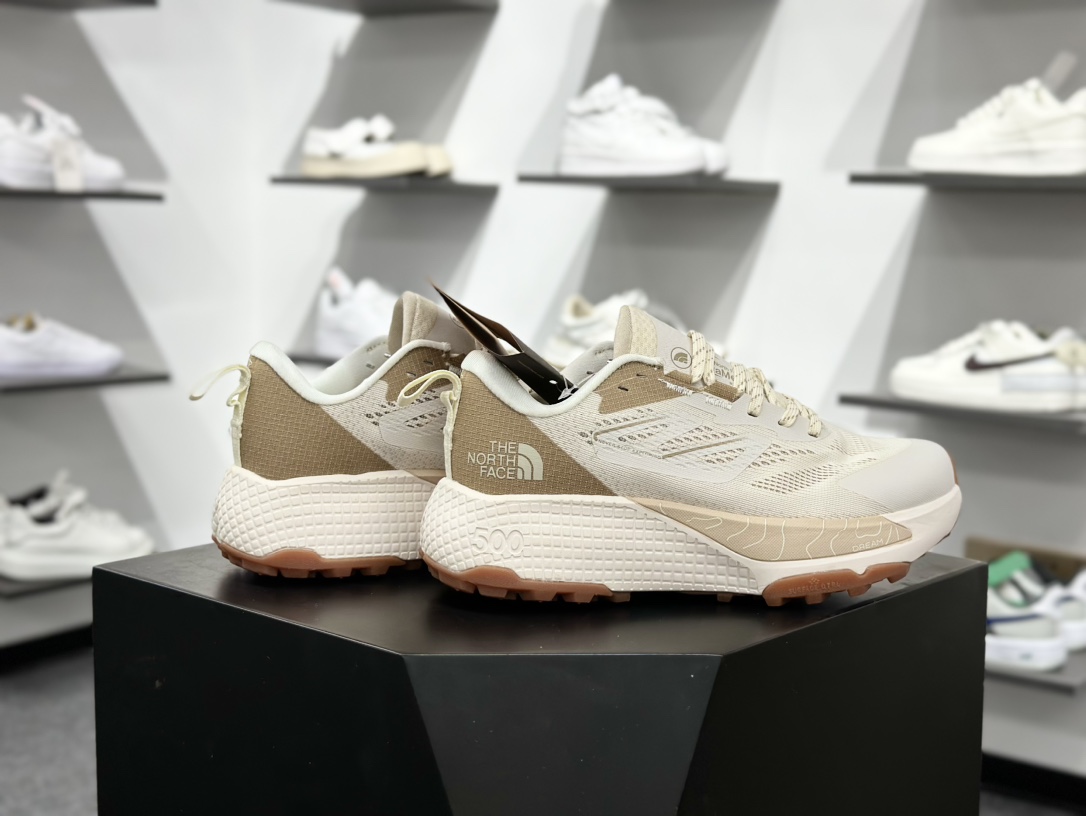 200 北面THE Ｍ ALTAMESA 500 A83N3-TOB