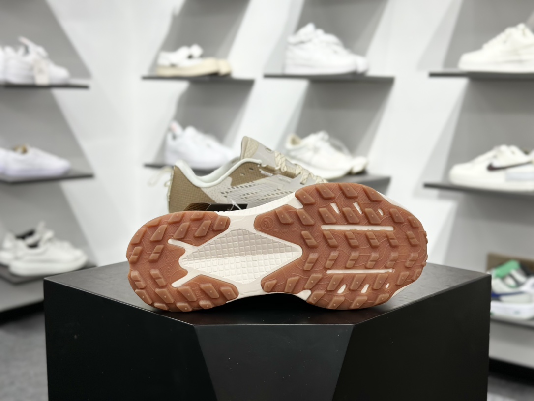 200 北面THE Ｍ ALTAMESA 500 A83N3-TOB