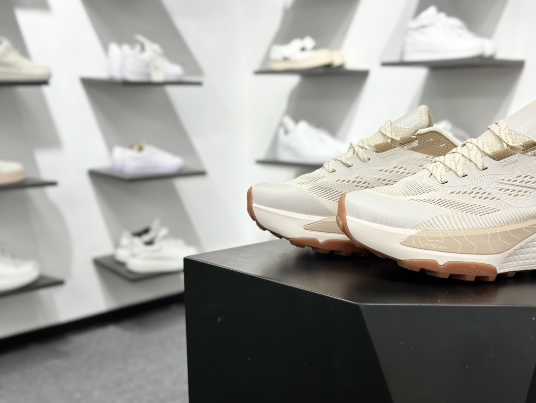 200 北面THE Ｍ ALTAMESA 500 A83N3-TOB