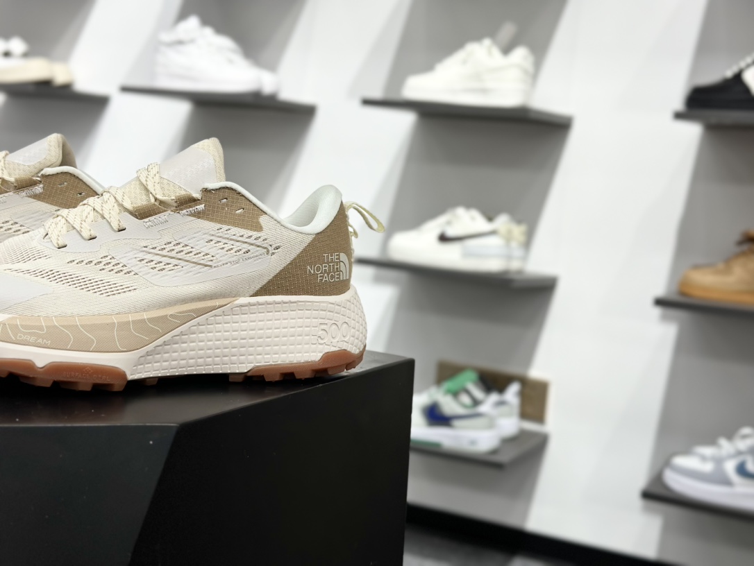 200 北面THE Ｍ ALTAMESA 500 A83N3-TOB