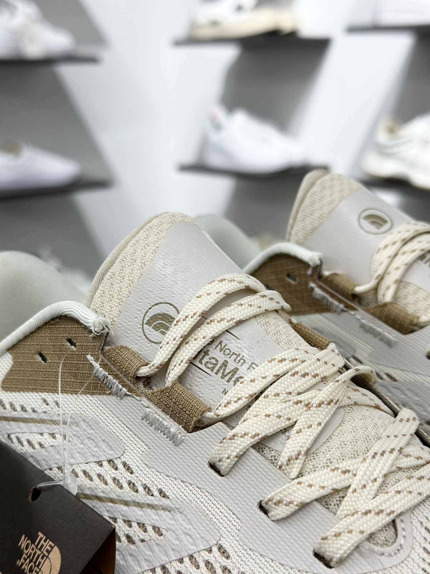 200 北面THE Ｍ ALTAMESA 500 A83N3-TOB