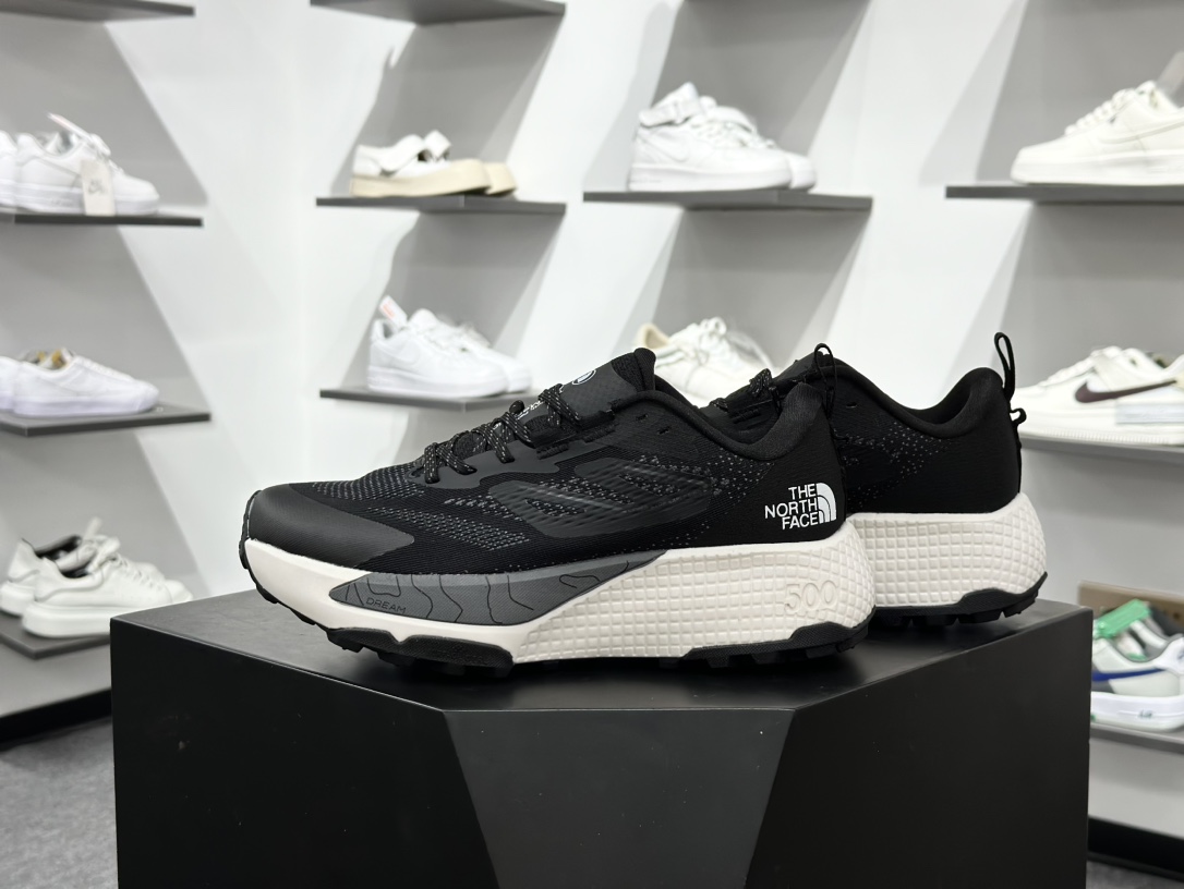 200 北面THE Ｍ ALTAMESA 500 NF0A83N3-KT0