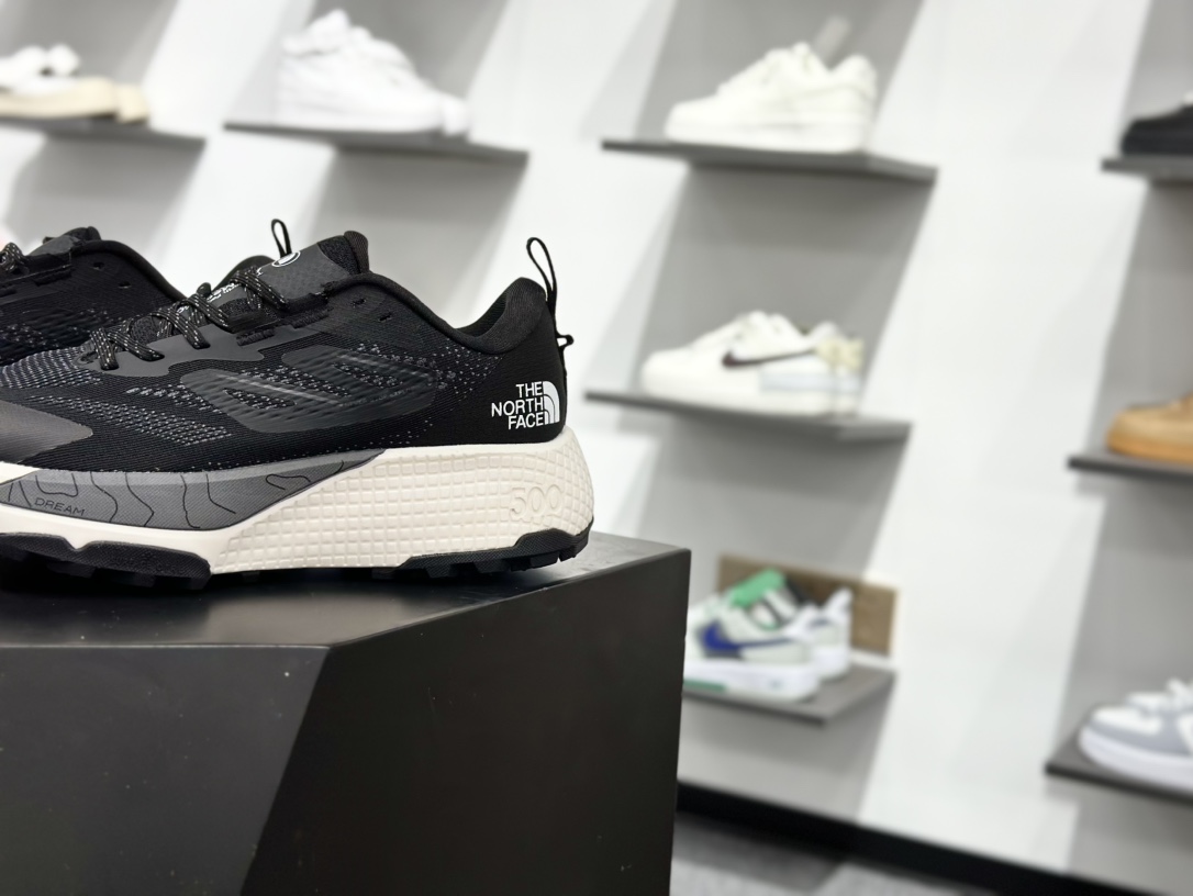 200 北面THE Ｍ ALTAMESA 500 NF0A83N3-KT0