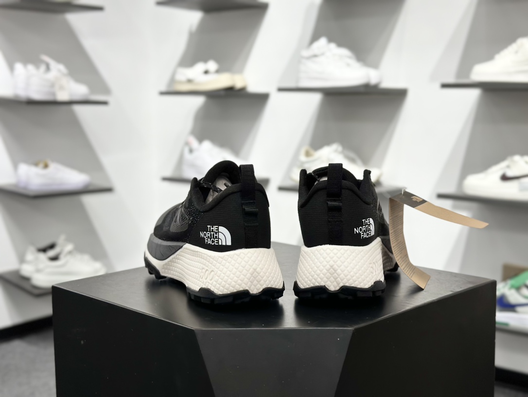 200 北面THE Ｍ ALTAMESA 500 NF0A83N3-KT0