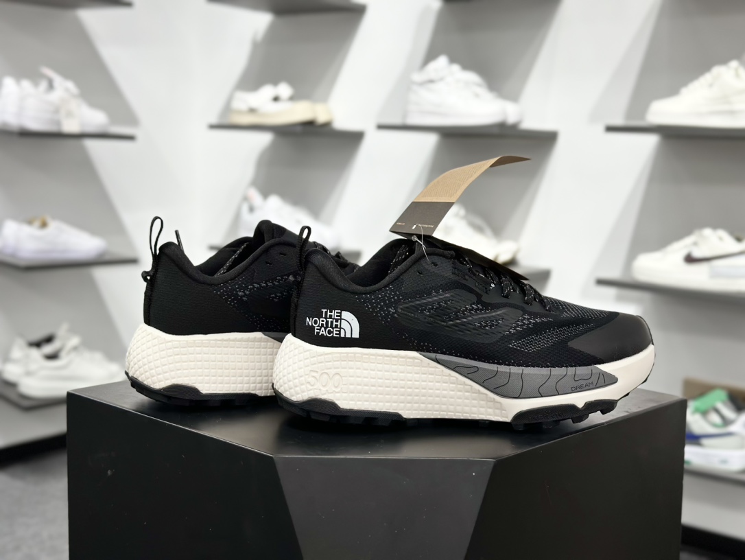 200 北面THE Ｍ ALTAMESA 500 NF0A83N3-KT0