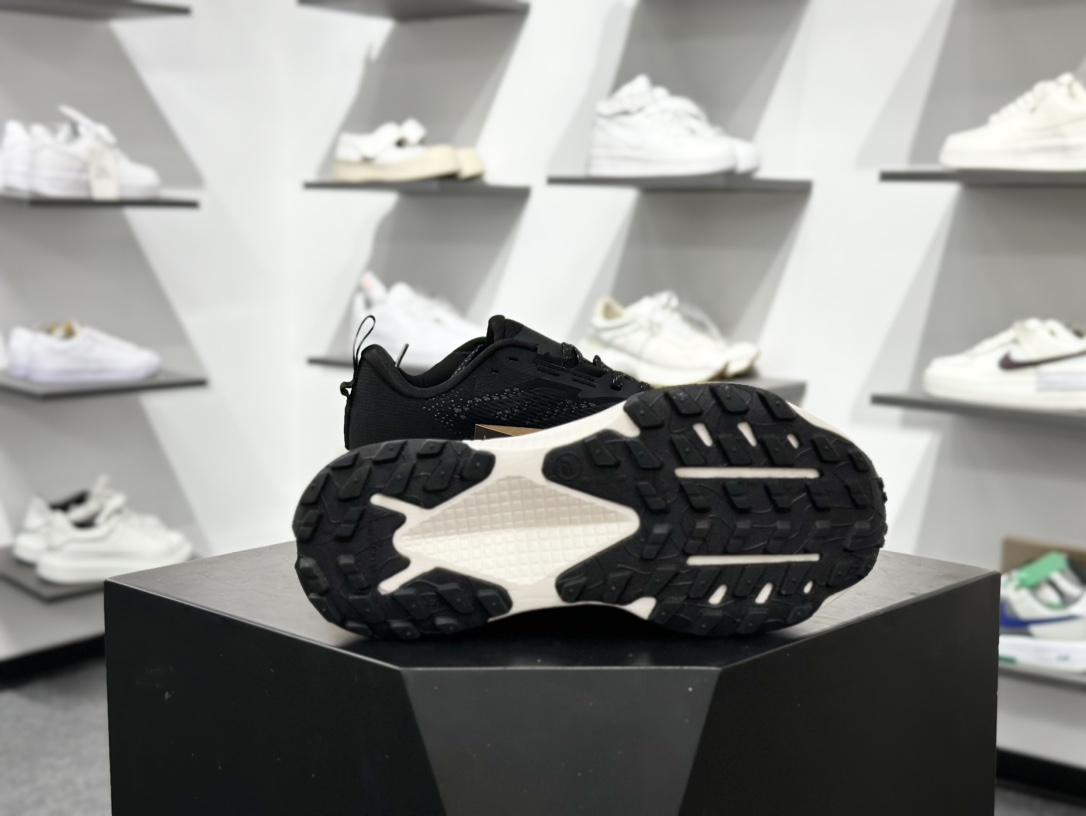 200 北面THE Ｍ ALTAMESA 500 NF0A83N3-KT0