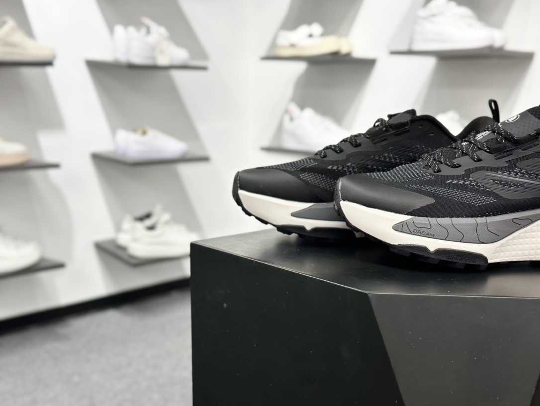 200 北面THE Ｍ ALTAMESA 500 NF0A83N3-KT0