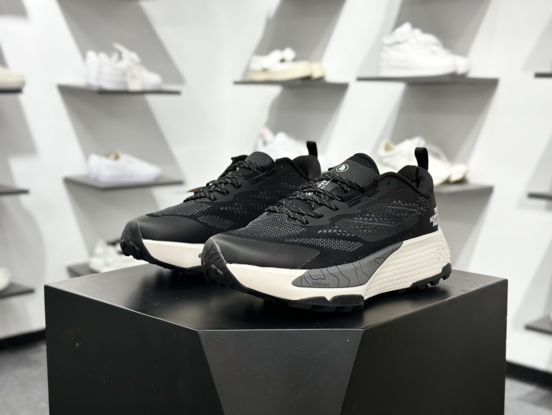 200 北面THE Ｍ ALTAMESA 500 NF0A83N3-KT0