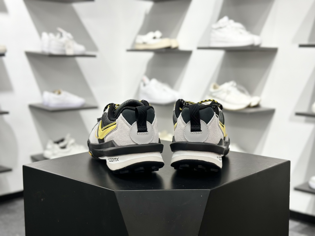 300 Sacai x NK Zegama Dome 联名鞋款 整双鞋 HQ8618-006