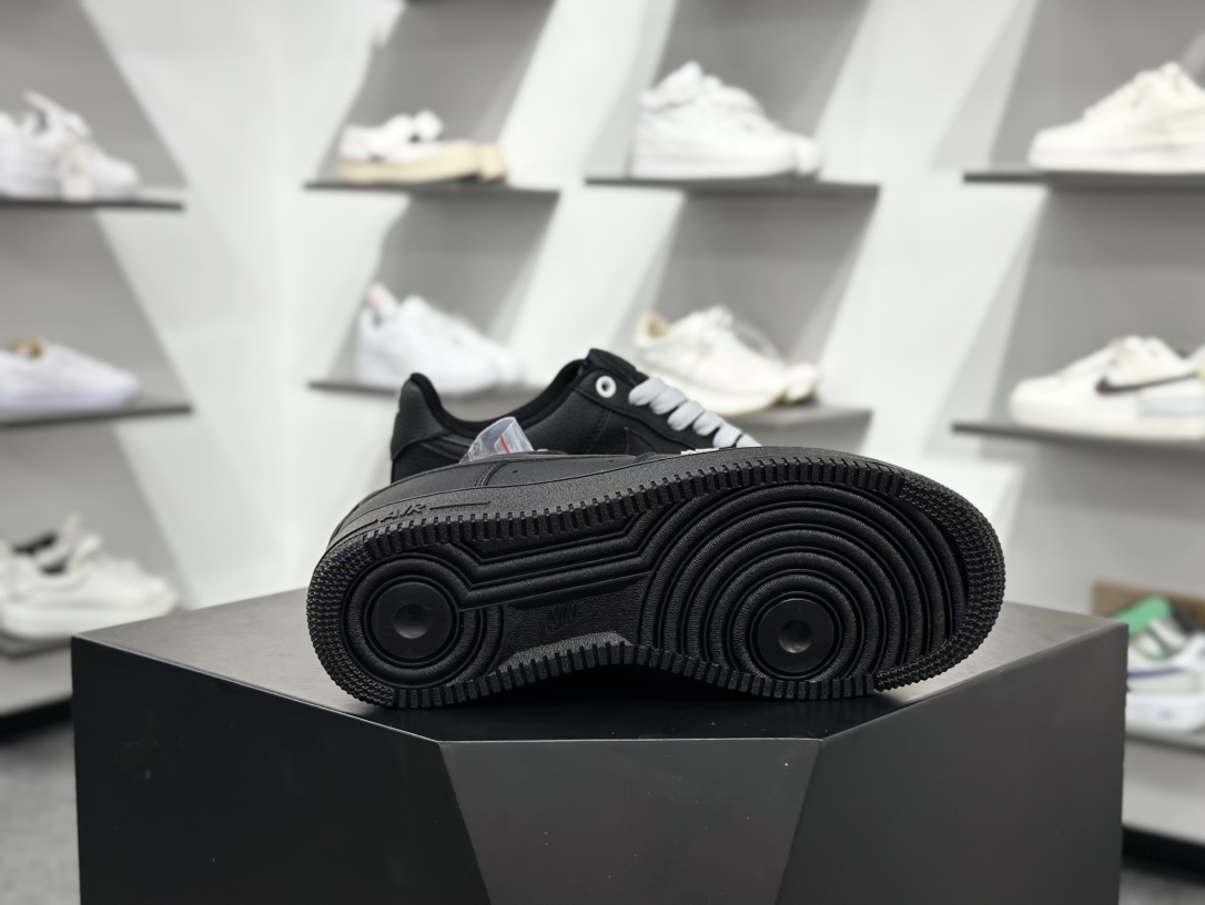 220 Nike Air Force 1 Low 克罗心联名