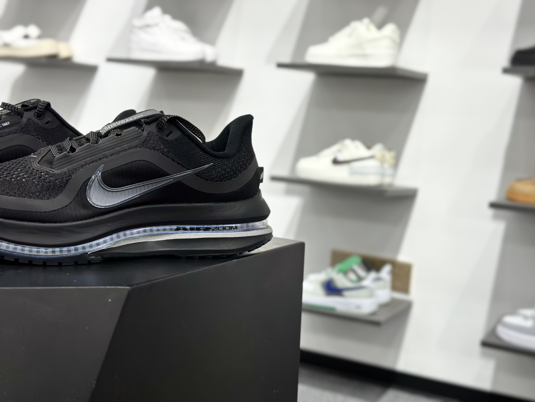 260 NK Pegasus Premium系列 全掌气垫纤维气柱网面跑步鞋 HQ2592-005-Chinese UA Cheap High Quatity Brand Clothes Bags handbags Sneakers wholesale wholesaler seller from China Factory suppliers Fashion Clothing Shoes best Quality Beautiful Price 260 NK Pegasus Premium系列 全掌气垫纤维气柱网面跑步鞋 HQ2592-005