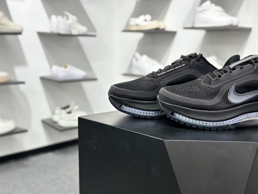 260 NK Pegasus Premium系列 全掌气垫纤维气柱网面跑步鞋 HQ2592-005-Chinese UA Cheap High Quatity Brand Clothes Bags handbags Sneakers wholesale wholesaler seller from China Factory suppliers Fashion Clothing Shoes best Quality Beautiful Price 260 NK Pegasus Premium系列 全掌气垫纤维气柱网面跑步鞋 HQ2592-005