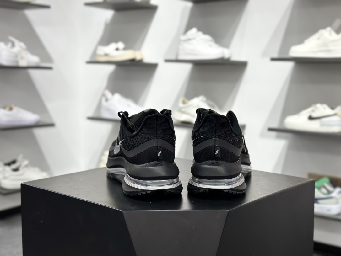 260 NK Pegasus Premium系列 全掌气垫纤维气柱网面跑步鞋 HQ2592-005-Chinese UA Cheap High Quatity Brand Clothes Bags handbags Sneakers wholesale wholesaler seller from China Factory suppliers Fashion Clothing Shoes best Quality Beautiful Price 260 NK Pegasus Premium系列 全掌气垫纤维气柱网面跑步鞋 HQ2592-005