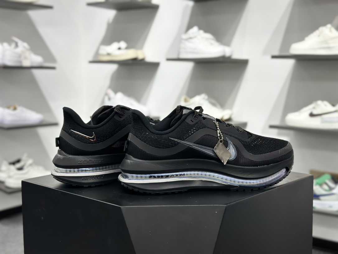 260 NK Pegasus Premium系列 全掌气垫纤维气柱网面跑步鞋 HQ2592-005-Chinese UA Cheap High Quatity Brand Clothes Bags handbags Sneakers wholesale wholesaler seller from China Factory suppliers Fashion Clothing Shoes best Quality Beautiful Price 260 NK Pegasus Premium系列 全掌气垫纤维气柱网面跑步鞋 HQ2592-005