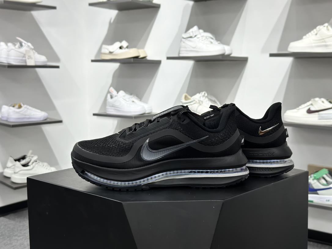 260 NK Pegasus Premium系列 全掌气垫纤维气柱网面跑步鞋 HQ2592-005-Chinese UA Cheap High Quatity Brand Clothes Bags handbags Sneakers wholesale wholesaler seller from China Factory suppliers Fashion Clothing Shoes best Quality Beautiful Price 260 NK Pegasus Premium系列 全掌气垫纤维气柱网面跑步鞋 HQ2592-005