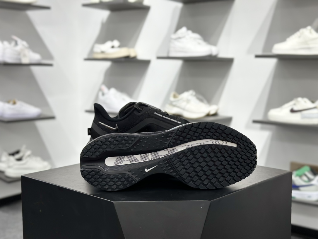 260 NK Pegasus Premium系列 全掌气垫纤维气柱网面跑步鞋 HQ2592-005-Chinese UA Cheap High Quatity Brand Clothes Bags handbags Sneakers wholesale wholesaler seller from China Factory suppliers Fashion Clothing Shoes best Quality Beautiful Price 260 NK Pegasus Premium系列 全掌气垫纤维气柱网面跑步鞋 HQ2592-005