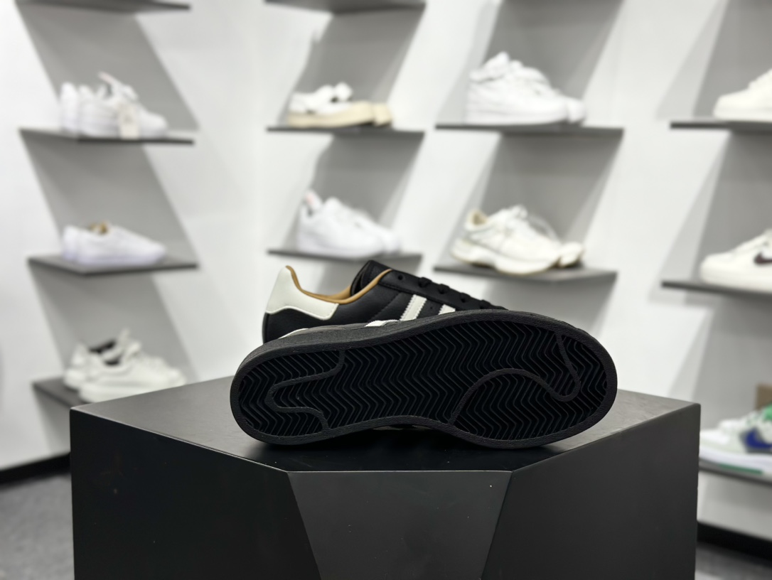 140 Adidas SUPERSTAR W JJJJOUND IH8150