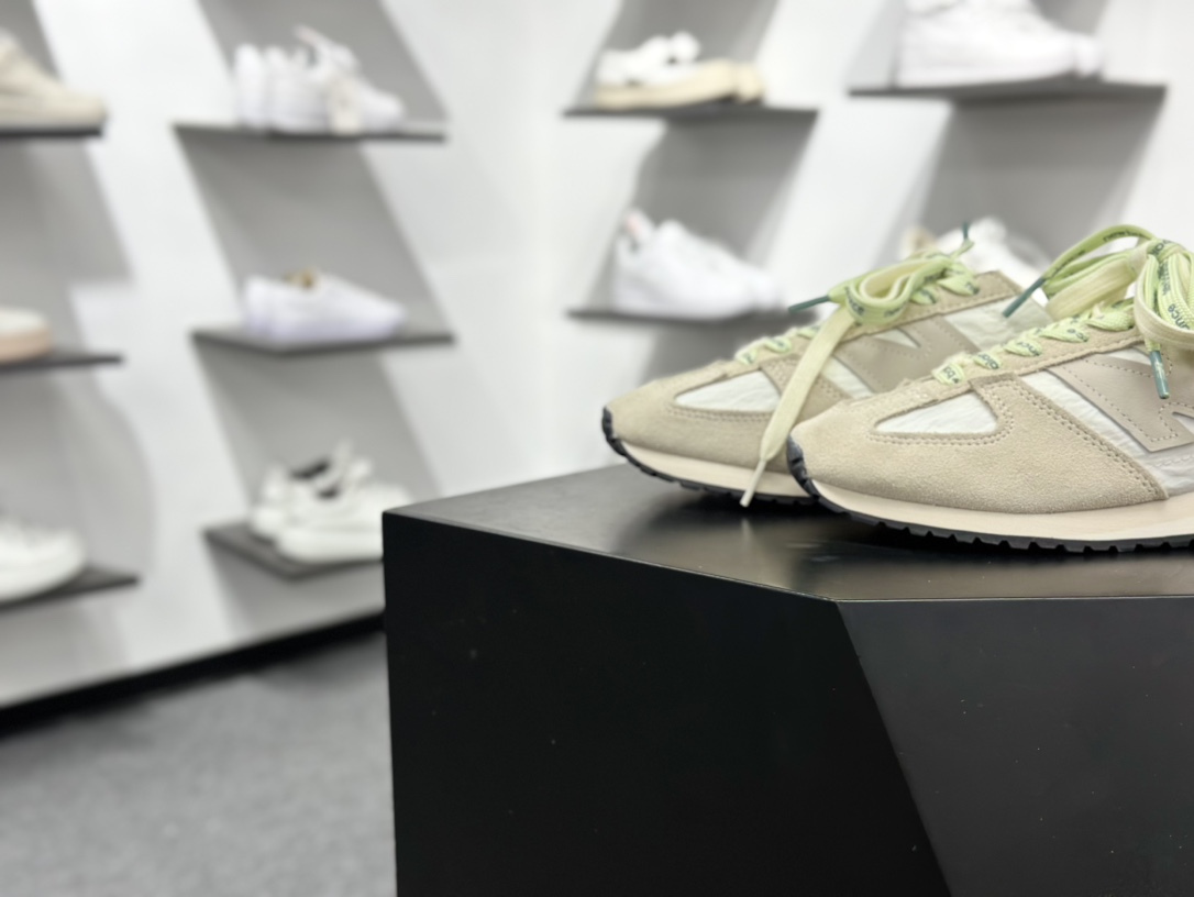 220 NB新百伦New Balance U471系列低帮经典复古休闲运动慢跑鞋“米白” U471AJ-Chinese UA Cheap High Quatity Brand Clothes Bags handbags Sneakers wholesale wholesaler seller from China Factory suppliers Fashion Clothing Shoes best Quality Beautiful Price 220 NB新百伦New Balance U471系列低帮经典复古休闲运动慢跑鞋“米白” U471AJ