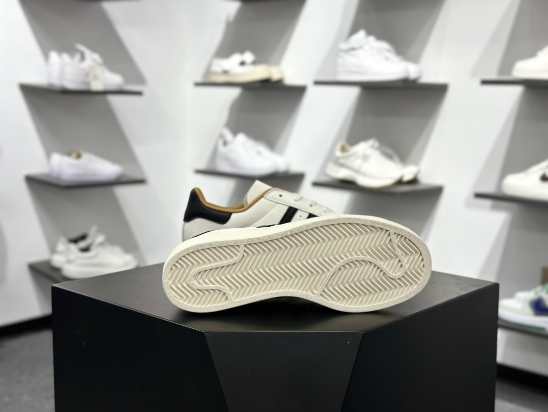 140 Adidas SUPERSTAR W JJJJOUND IH8148