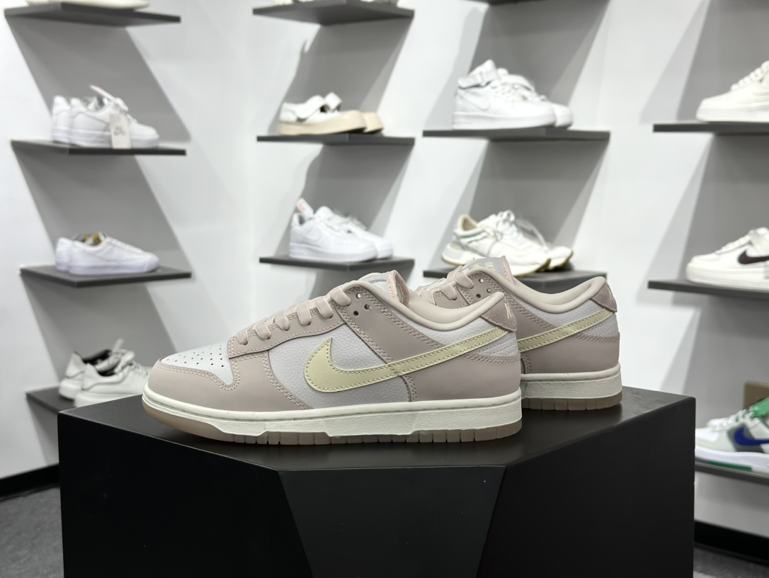 200 NIKE SB Dunk Low FB7910-601