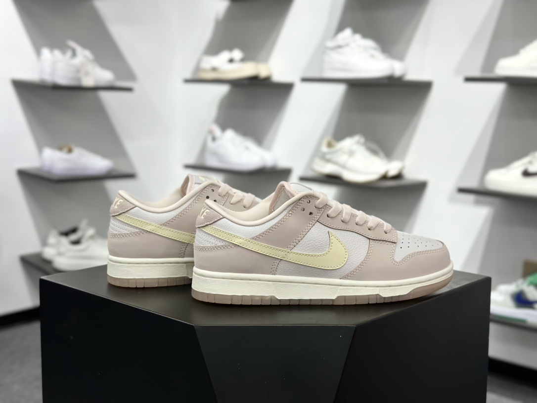 200 NIKE SB Dunk Low FB7910-601