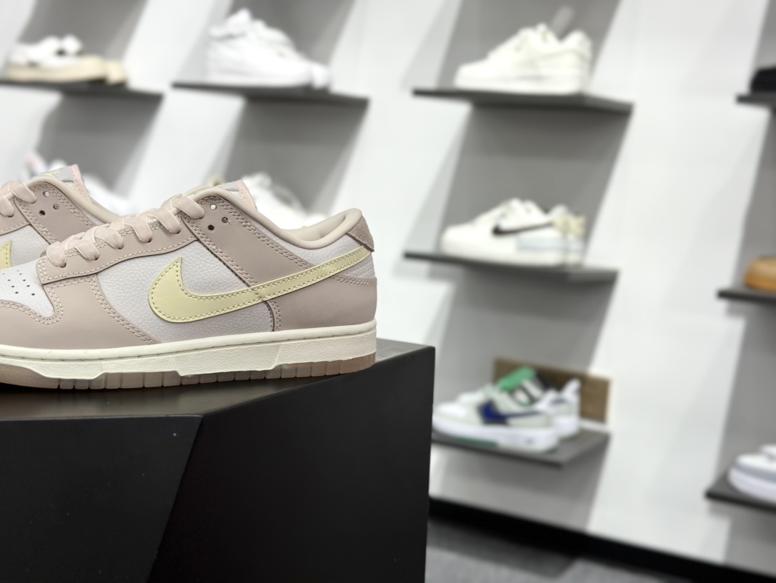 200 NIKE SB Dunk Low FB7910-601