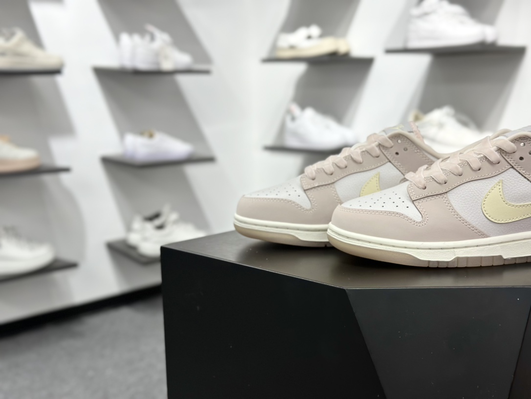 200 NIKE SB Dunk Low FB7910-601