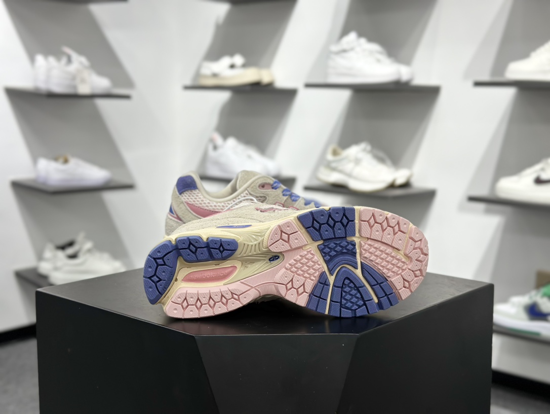 200 New Balance 2002 复古单品 鞋款延续了经典科技 M2002RHE-Chinese UA Cheap High Quatity Brand Clothes Bags handbags Sneakers wholesale wholesaler seller from China Factory suppliers Fashion Clothing Shoes best Quality Beautiful Price 200 New Balance 2002 复古单品 鞋款延续了经典科技 M2002RHE